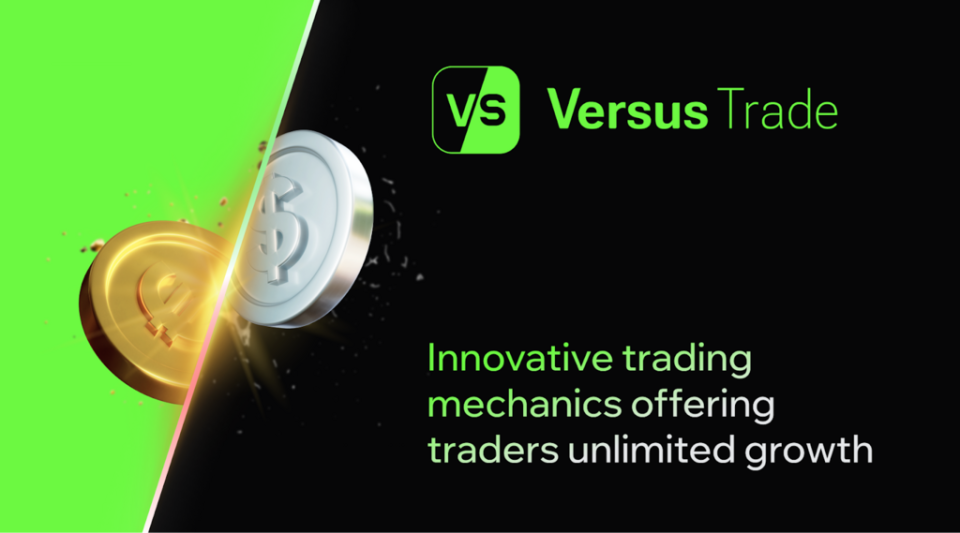 Versus Trade in Malaysia