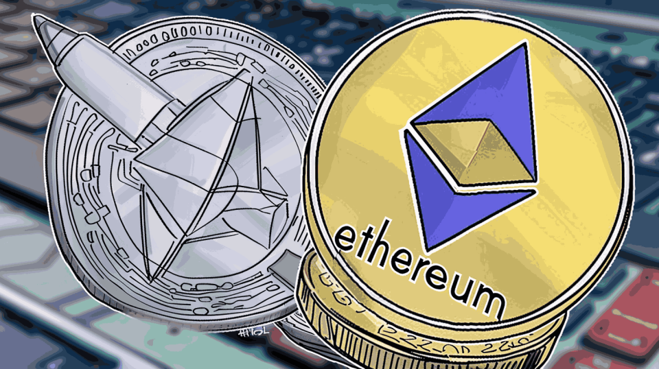 Top 2 Best Crypto Investments: How Far Could Shiba Inu (SHIB) and MUTM at $0.035 Go This Fall?