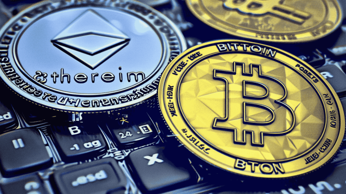Which Crypto to Buy Today for Long-Term Gains? A Utility-Backed Token May Reach $0.60 From $0.035