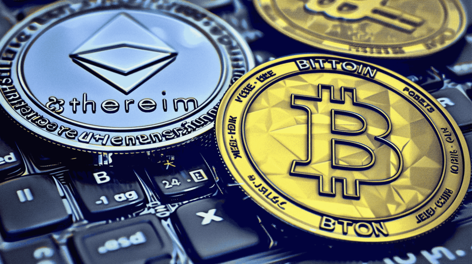 Which Crypto to Buy Today for Long-Term Gains? A Utility-Backed Token May Reach $0.60 From $0.035