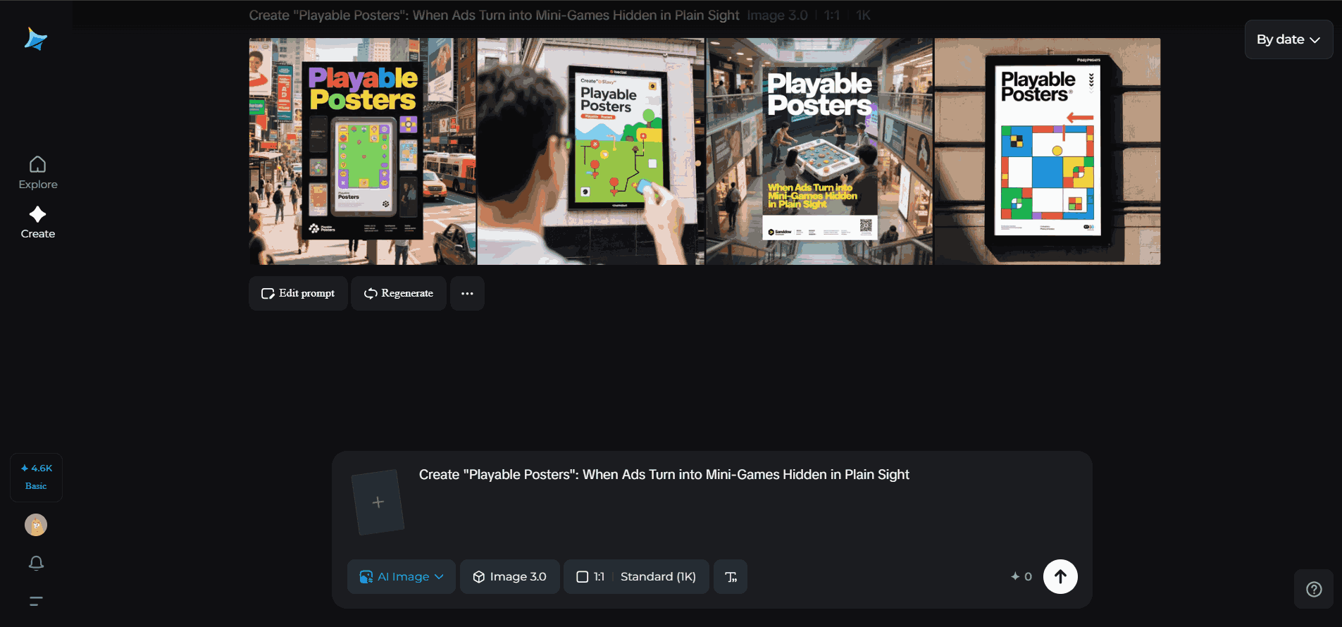 Image default