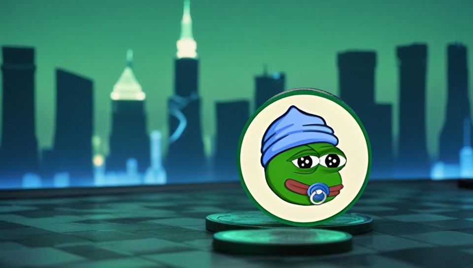 Top Cryptos to Invest in Now: 4 Meme Coins Set for 25x Growth