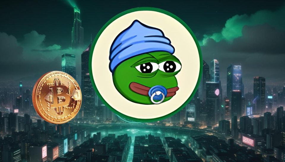 4 Cryptos to Buy Now as Tether Adds 8,800 Bitcoin Worth $1 Billion