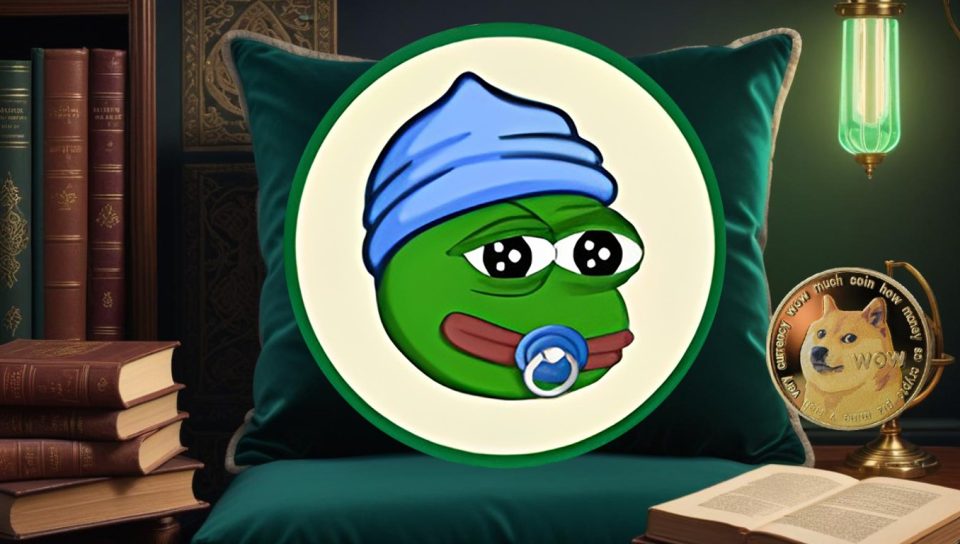 Dogecoin to $2? 4 Meme Coins to Accumulate Before the Next Big Surge