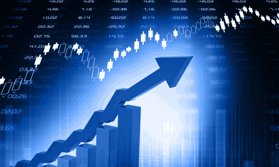 Constant Markets and Costly Mistakes Make the Case for Human Support in Crypto