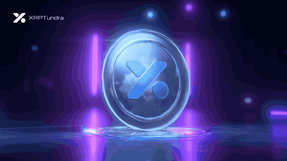 Dogecoin News Overshadowed: Tundra Presale Mints Real Millionaires Overnight