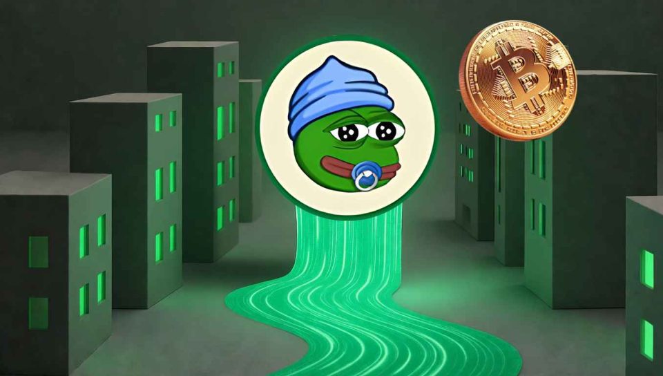 Top Crypto to Invest in: The Next Bitcoin (BTC) Could be One of These 4 Tokens