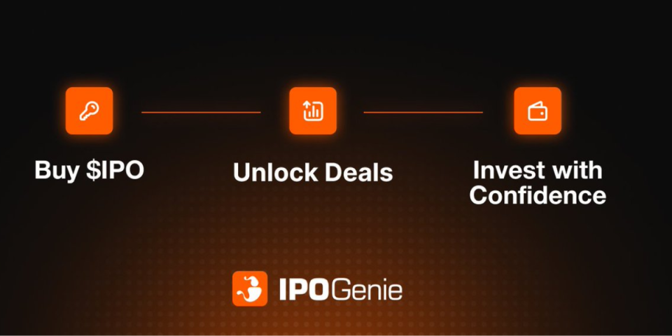 IPO Genie vs Launchpads: Which Model Actually Finds Better Presales?