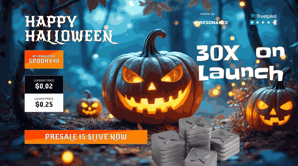 Haunted by Missed Gains? LivLive vs XRP vs BNB - Best Crypto to Buy Now