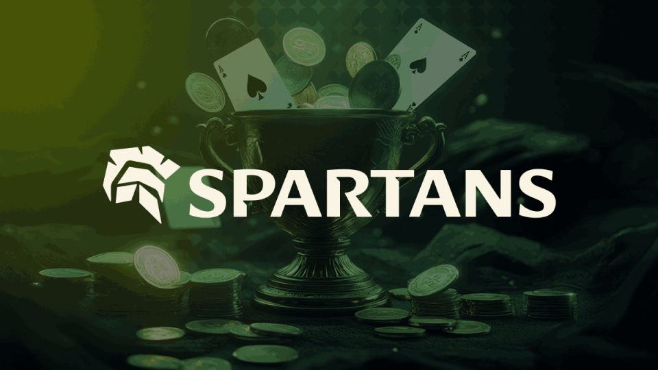 LeoVegas, BetMGM, and Spartans 43+ Providers Lead the Best Mobile Casino Expansion