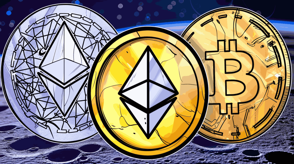 Missed SOL’s 900% Rally? Analysts Say This Coin Could Be the Next Big Crypto