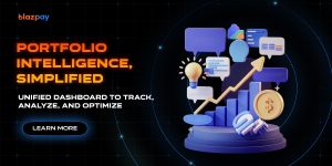 Blazpay - presale cryptocurrency