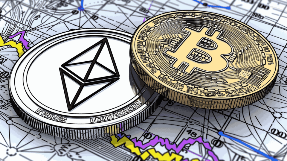 3 Best Crypto Investments for 2025: One Token Could 15x After Launch