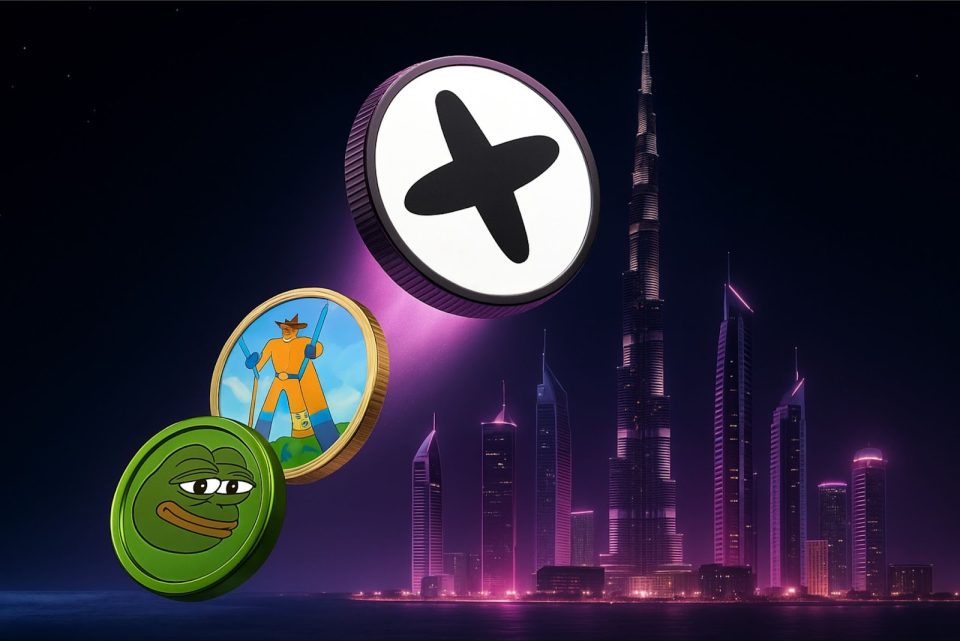 Top Crypto Presales of 2025: LivLive Surges Ahead of Bitcoin Hyper and PEPENODE in ROI and Utility