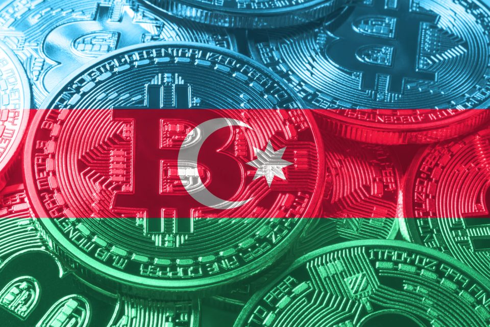 Azerbaijan Pushes for 2025 Crypto Rules Amid Clarity Concerns