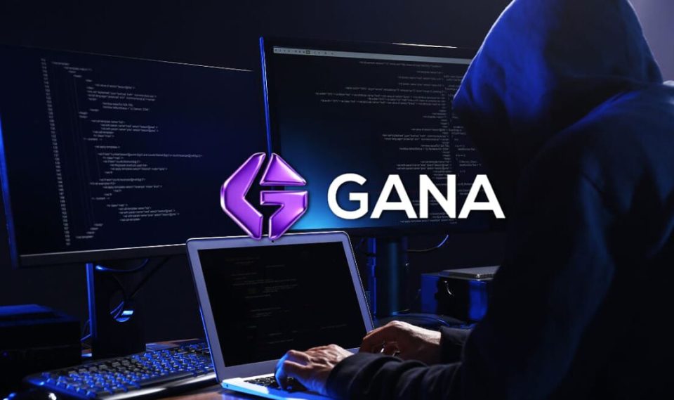 GANA Payment Hit by $3.1M Hack on BSC