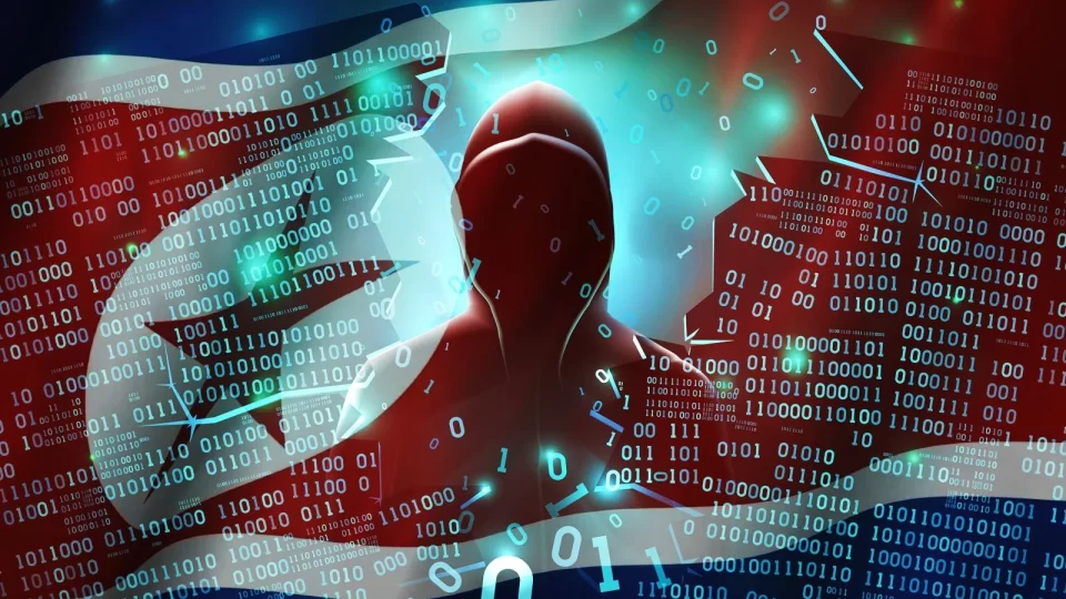 Lazarus Hack Puts Upbit’s Future in Question