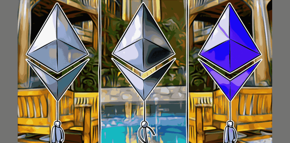 3 Best Crypto Investments for Q4 2025: One Could Deliver 700% Growth
