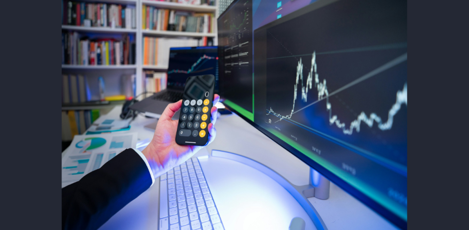 7 Best Crypto Prop Firms in Canada: Your Complete 2025 Trading Guide