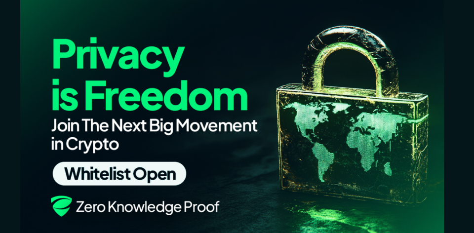 ETH and SUI Fight for Momentum, But Zero Knowledge Proof Outshines Both With Guaranteed Daily Rewards!