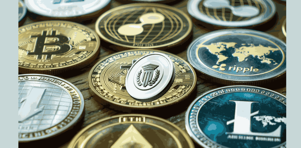 Which Crypto to Buy Today for Short-Term? Lock In 20% Before the Phase 7 Hike