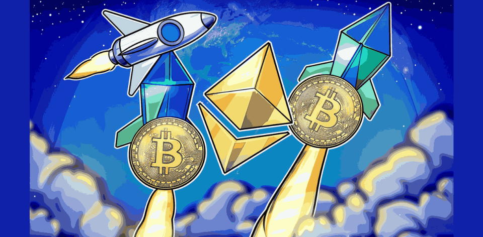 Mutuum Finance (MUTM) Price Prediction 2025-2026: Could It Become the Best Crypto Under $0.05?