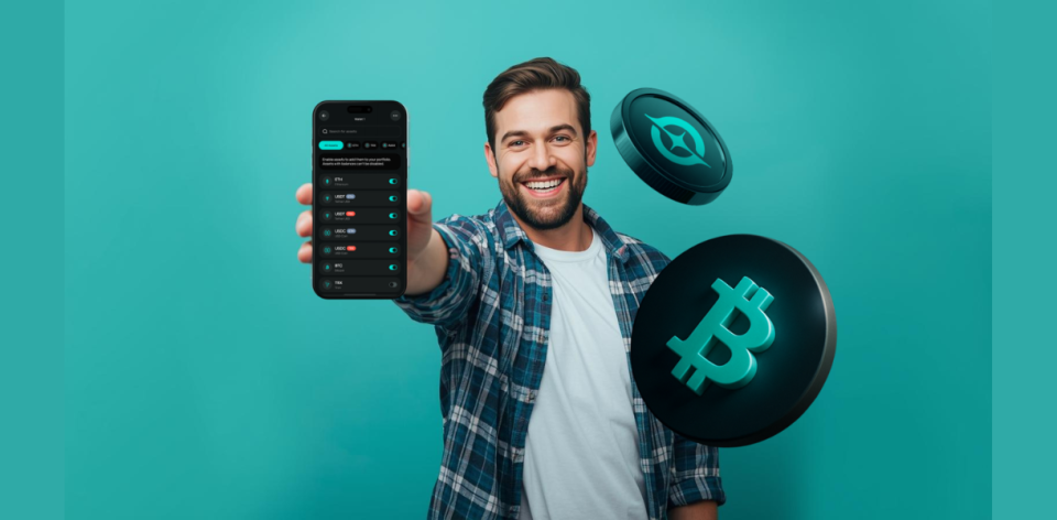 Over $250K Raised in GeeFi’s (GEE) First 24 Hours, Is This the Early-Stage Momentum Bitcoin (BTC) Once Had?