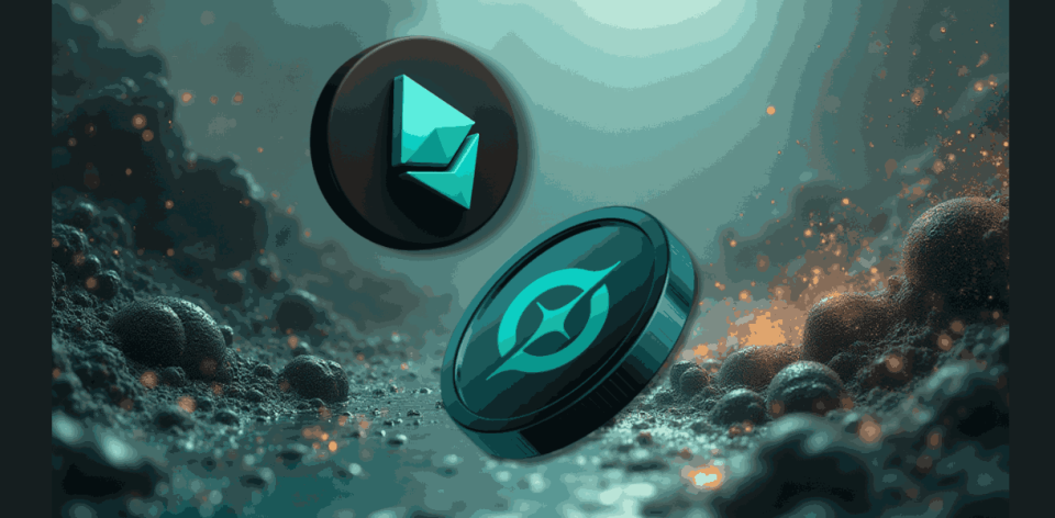 GeeFi (GEE) Attracts Retail Investors With $250K Launch Raise, Offering a Strong Alternative as Ethereum (ETH) Tests $2,800