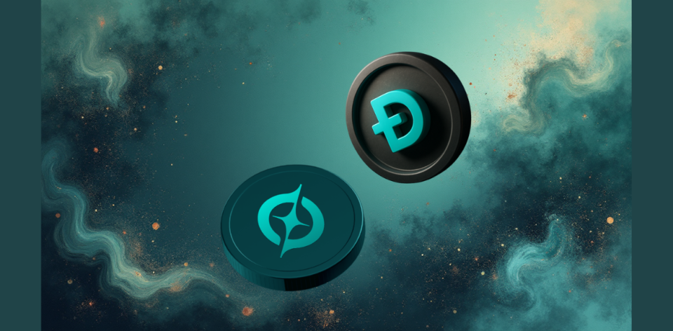 Dogecoin’s (DOGE) 30% Monthly Drop Fuels Investor Shift to GeeFi (GEE), With Reports of Over $250K Raised on Launch