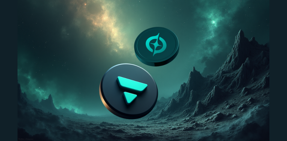 Avalanche’s (AVAX) $1B Treasury Sparks Search for High-Potential Altcoins, GeeFi (GEE) Is Emerging as a Standout