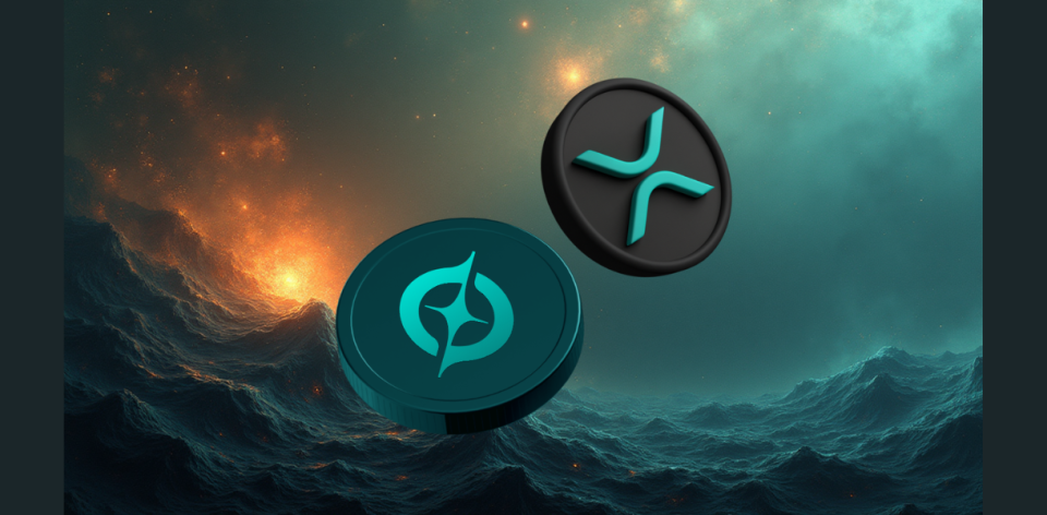 Ripple’s (XRP) 16% Dip Sends Investors Toward New Altcoins, GeeFi (GEE) Reports Strong Launch of 5.3M Tokens Sold