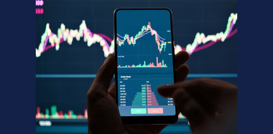 Testing Crypto Strategies on Delta Exchange: An Honest Take on Strategy Builder