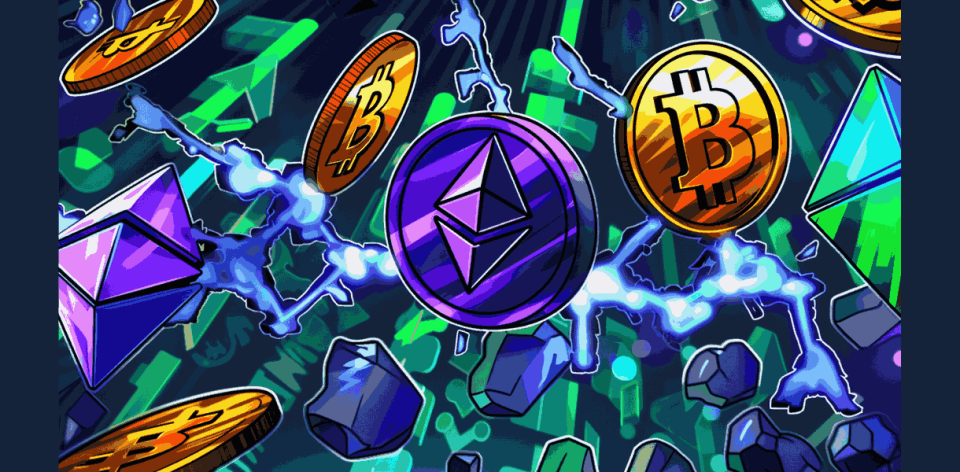MUTM Price Prediction: An Expert Backed Mutuum Finance Price Projection for 2026