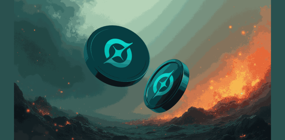 Last Chance at GeeFi (GEE) Lowest Priced Tokens: Experts Secure 700% Guaranteed Return, Leaving Shiba Inu (SHIB)