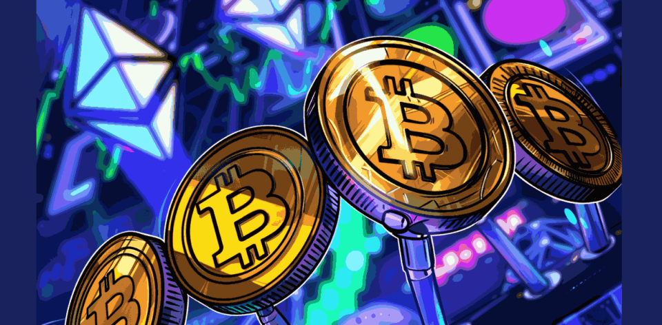 Dogecoin (DOGE) Investors Shift Toward MUTM as the $0.035 DeFi Crypto Nears 100% Phase Allocation