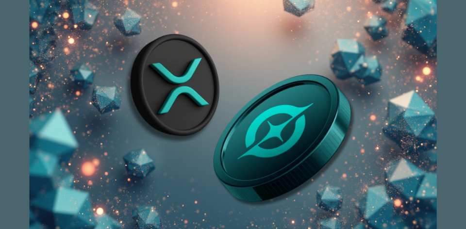 Ripple (XRP) Jumps 15%, yet Investors Race to Grab GeeFi’s (GEE) Last Tokens Before its Projected 700% Surge