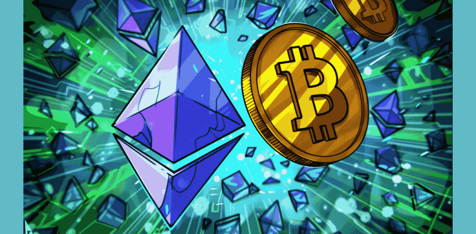 Which Crypto to Buy? MUTM’s Projected ROI Is Set to Outpace XRP Overall Growth