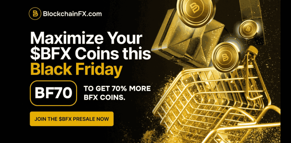 Crypto Millionaire Makers: BFX, BTC, ETH, SOL, MATIC and the One Action That Could Shape Your Entire Bull-Run Strategy