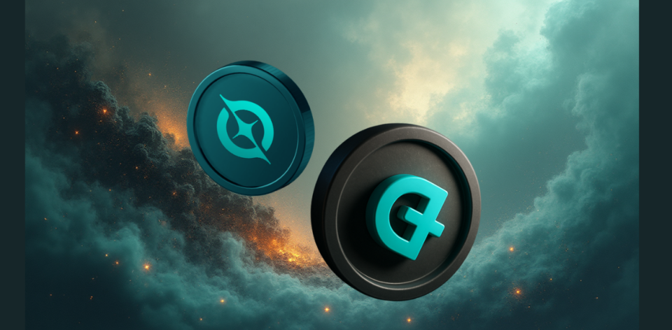 Next $2 Altcoin? Retail Investors Choose GeeFi (GEE) Over Dogecoin (DOGE), 10M Tokens Sold in Days Make It a Top Contender