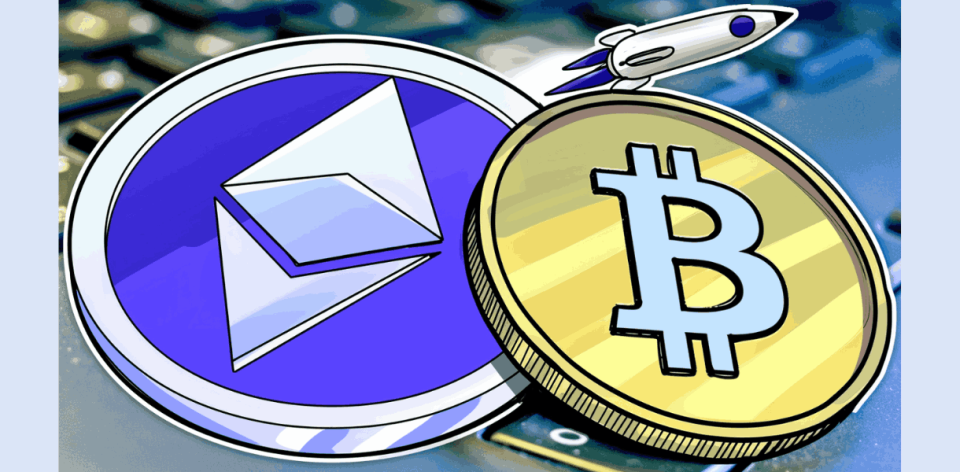 Which Crypto Should You Consider Investing in November, MUTM or SOL?
