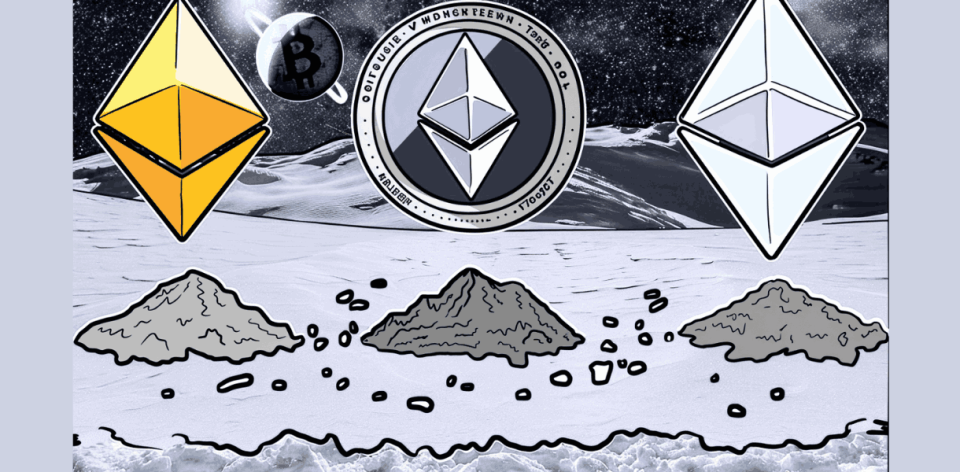 Mutuum Finance Price Outlook: Can MUTM Hit $3 As Presale Phase 6 Nears Sellout?