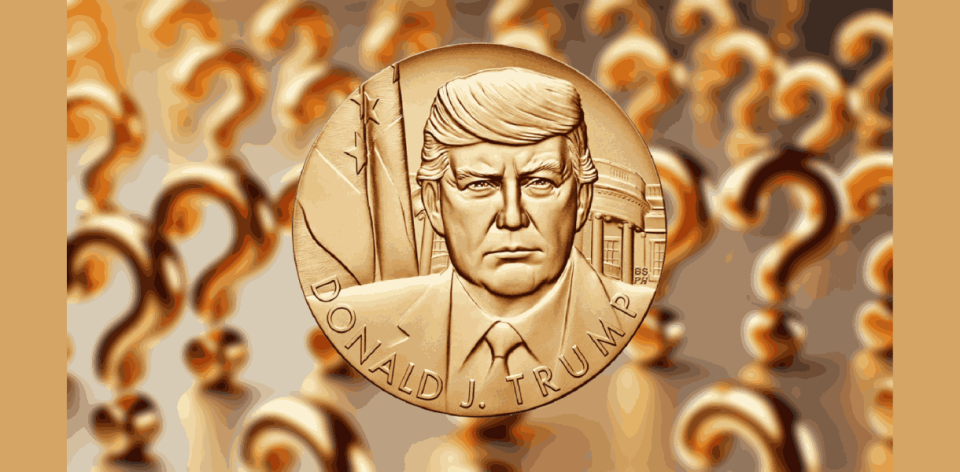 Are Memecoins Dead? Top 5 Memecoins to Make Millionaires, Best Memecoins to Invest in November 2025