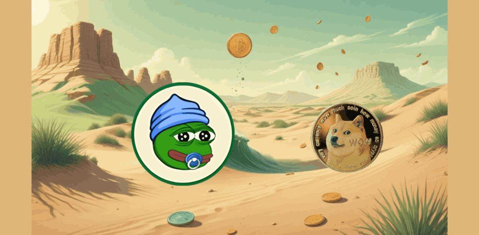 3 Reasons This Token Under $0.005 Has Bigger Potential to Reach $1.50 Than Dogecoin (DOGE)