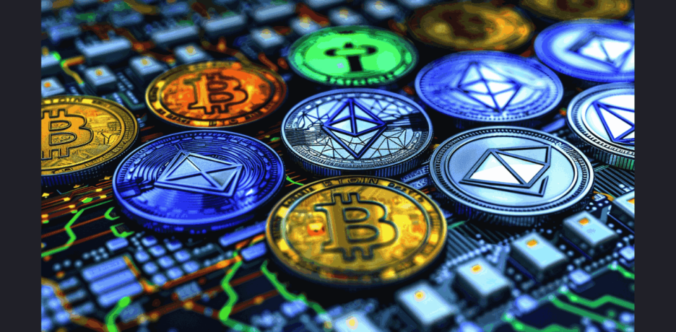 Mutuum Finance Price Prediction: $400 Investment Could Become $40,000 In 1 Year