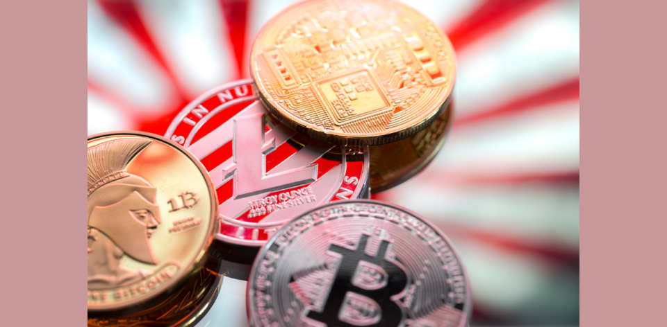 Cryptocurrency and T-Bills: How Digital Assets Could Affect Investment Yields