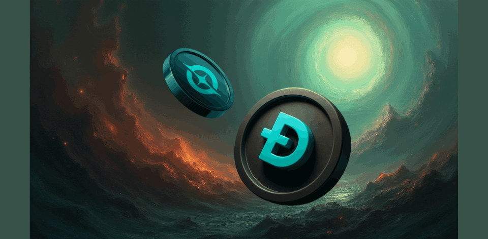 Major Dogecoin (DOGE) ETF Inflows Could Boost Altcoins, And GeeFi (GEE) May Be Among the Biggest Beneficiaries