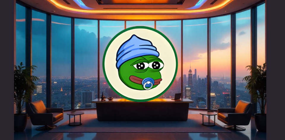 Top Crypto to Buy in 2025: Google’s AI Picks the Better Long-Term Bet Between Dogecoin (DOGE) and Little Pepe (LILPEPE)
