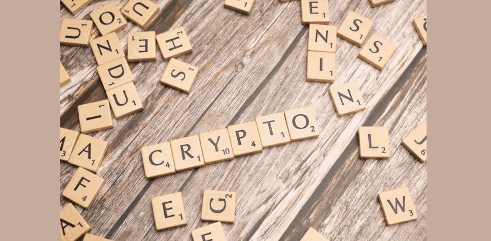 Crypto Gambling vs Traditional: What Players Must Know?