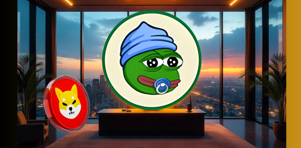 2 Meme Coins That Could Blow Up: Shiba Inu (SHIB), Little Pepe (LILPEPE) Holders Brace for Big Moves