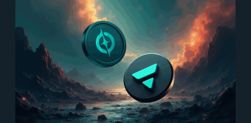Avalanche’s (AVAX) Fees Dropped by 99.9%, but GeeFi Token (GEE) Might Be the Month’s Top Portfolio Move